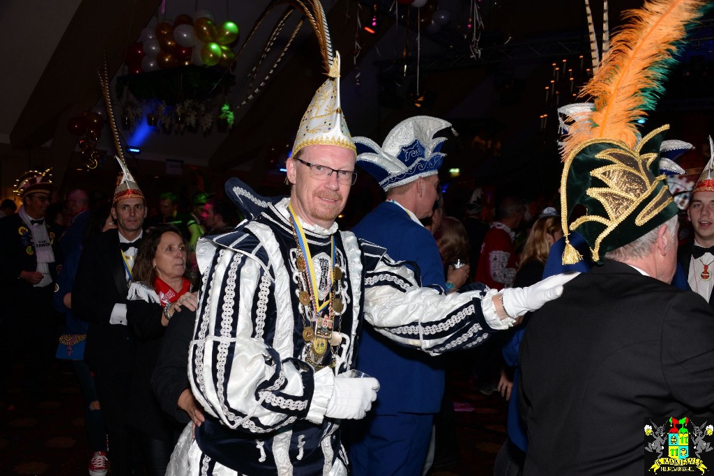 ../Images/55 jaar Cascarvieten 212.jpg